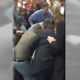 CBS News Screenshot